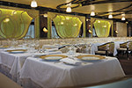 Seven Seas Explorer Gallery Image